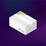 Pixel by labcorp, il test per il covid-19 arriva direttamente a casa