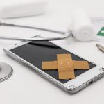 3 errori da evitare con lo smartphone