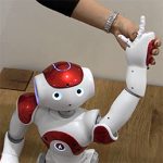 Arriva il robot da compagnia che gioca con le ps4 e ps5 %arriva il robot da compagnia che gioca con le ps4 e ps5count(title)% Arriva il robot da compagnia che gioca con le ps4 e ps5