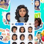 Ecco come ottenere facebook avatar subito