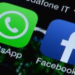 Pubblicità su whatsapp: novità sgradita del 2020? %pubblicità su whatsapp: novità sgradita del 2020? Count(title)% Pubblicità su whatsapp: novità sgradita del 2020?