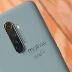 Il realme x2 pro master edition vincitore del rda 2020 %il realme x2 pro master edition vincitore del rda 2020count(title)% Il realme x2 pro master edition vincitore del rda 2020