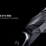 Geforce gtx 1650 d6 con memoria gddr6 annunciata da msi