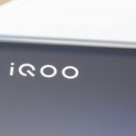 Vivo iqoo neo3: trapelano specifiche e prezzo %vivo iqoo neo3: trapelano specifiche e prezzocount(title)% Vivo iqoo neo3: trapelano specifiche e prezzo