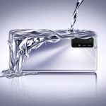 Honor 30: ricarica veloce wireless e modello pro+ %honor 30: ricarica veloce wireless e modello pro+count(title)% Honor 30: ricarica veloce wireless e modello pro+