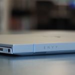 Hp envy 15 e envy 13, una rinfrescata grazie alle nuove cpu %hp envy 15 e envy 13, una rinfrescata grazie alle nuove cpucount(title)% Hp envy 15 e envy 13, una rinfrescata grazie alle nuove cpu