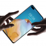 Nuovo aggiornamento huawei p40 e p40 pro porta tante novità