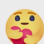 Care emoji covid19: com'è e come ti aiuterà a comunicare %care emoji covid19: com'è e come ti aiuterà a comunicarecount(title)% Care emoji covid19: com'è e come ti aiuterà a comunicare
