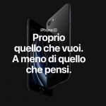 Iphone se 2020: lo smartphone compatto di cui avevamo bisogno %iphone se 2020: lo smartphone compatto di cui avevamo bisognocount(title)% Iphone se 2020: lo smartphone compatto di cui avevamo bisogno