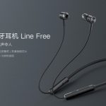 Xiaomi line free: nuove cuffie bluetooth con qualcomm aptx %xiaomi line free: nuove cuffie bluetooth con qualcomm aptxcount(title)% Xiaomi line free: nuove cuffie bluetooth con qualcomm aptx