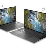 Dell xps 2020: trapelano per sbaglio il modello da 15" e 17"
