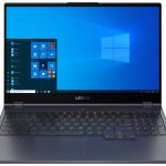 Lenovo legion: i laptop da gaming con cpu intel 10th gen h %lenovo legion: i laptop da gaming con cpu intel 10th gen hcount(title)% Lenovo legion: i laptop da gaming con cpu intel 10th gen h