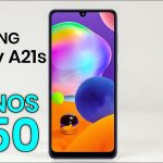 Galaxy a21s di samsung, vediamo insieme tutte le news %galaxy a21s di samsung, vediamo insieme tutte le newscount(title)% Galaxy a21s di samsung, vediamo insieme tutte le news