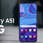 Galaxy a51 5g altro nuovo smartphone samsung di fascia media %galaxy a51 5g altro nuovo smartphone samsung di fascia mediacount(title)% Galaxy a51 5g altro nuovo smartphone samsung di fascia media