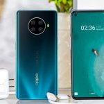 Oppo reno ace 2, un riassunto di tutto quello che sappiamo