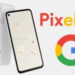 Google pixel 4a: ecco tutto quello che sappiamo fino ad ora %google pixel 4a: ecco tutto quello che sappiamo fino ad oracount(title)% Google pixel 4a: ecco tutto quello che sappiamo fino ad ora