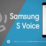 S voice: il 2020 sarà l’ultimo anno dell’assistente samsung %s voice: il 2020 sarà l’ultimo anno dell’assistente samsungcount(title)% S voice: il 2020 sarà l’ultimo anno dell’assistente samsung