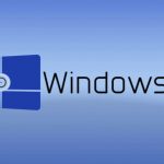 Arriva windows 20, sarà l'inizio della fine di windows 10? %arriva windows 20, sarà l'inizio della fine di windows 10? Count(title)% Arriva windows 20, sarà l'inizio della fine di windows 10?