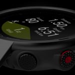 Esce il nuovo polar grit x, un outdoor multisport watch