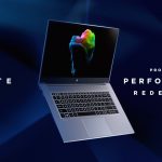 Hp zbook studio e zbook create: i9 la nuova linea premium hp
