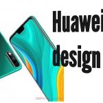 Huawei y8s: trapelate delle informazioni sul nuovo mid range