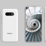 Meizu 17 pro: certificazione 3c e supporto ricarica da 40w %meizu 17 pro: certificazione 3c e supporto ricarica da 40wcount(title)% Meizu 17 pro: certificazione 3c e supporto ricarica da 40w