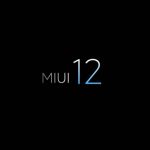 Smartphone compatibili con miui 12: ecco l'app per scoprirlo