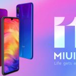 Arriva android 10 su xiaomi mi max 3 e mi 8 lite