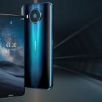 Nokia 8. 3 5g: arriva il debutto del primo 5g della compagnia %nokia 8. 3 5g: arriva il debutto del primo 5g della compagniacount(title)% Nokia 8. 3 5g: arriva il debutto del primo 5g della compagnia
