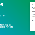 Nuova offerta ho mobile solo dati con 100 giga %nuova offerta ho mobile solo dati con 100 gigacount(title)% Nuova offerta ho mobile solo dati con 100 giga
