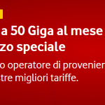 Nuove offerte vodafone per utenti iliad ed mvno da 7€ %nuove offerte vodafone per utenti iliad ed mvno da 7€count(title)% Nuove offerte vodafone per utenti iliad ed mvno da 7€