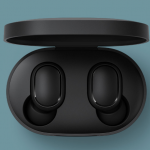 Redmi airdot s: lanciate le nuove auricolari redmi %redmi airdot s: lanciate le nuove auricolari redmicount(title)% Redmi airdot s: lanciate le nuove auricolari redmi