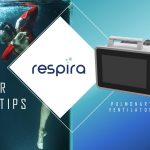 Annunciato “respira”, il primo ventilatore polmonare portatile %annunciato “respira”, il primo ventilatore polmonare portatilecount(title)% Annunciato “respira”, il primo ventilatore polmonare portatile