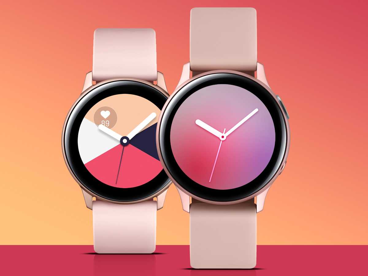 Samsung watch розовые. Samsung Active 2. Samsung watch 2. Самсунг галакси вотч Актив 1. Часы самсунг Galaxy 4.