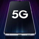Galaxy a71 5g, trapelano il chip qualcomm e il rendering %galaxy a71 5g, trapelano il chip qualcomm e il renderingcount(title)% Galaxy a71 5g, trapelano il chip qualcomm e il rendering