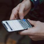 Come trasferire i contatti in rubrica ad un altro smartphone