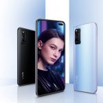 Vivo v19 global: eccolo sbarcare a livello internazionale