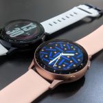 Galaxy watch active vs active2: differenze e conviene ancora? %galaxy watch active vs active2: differenze e conviene ancora? Count(title)% Galaxy watch active vs active2: differenze e conviene ancora?