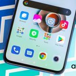 Android 10 su mi 9 lite: miui 11 e altre novità %android 10 su mi 9 lite: miui 11 e altre novitàcount(title)% Android 10 su mi 9 lite: miui 11 e altre novità