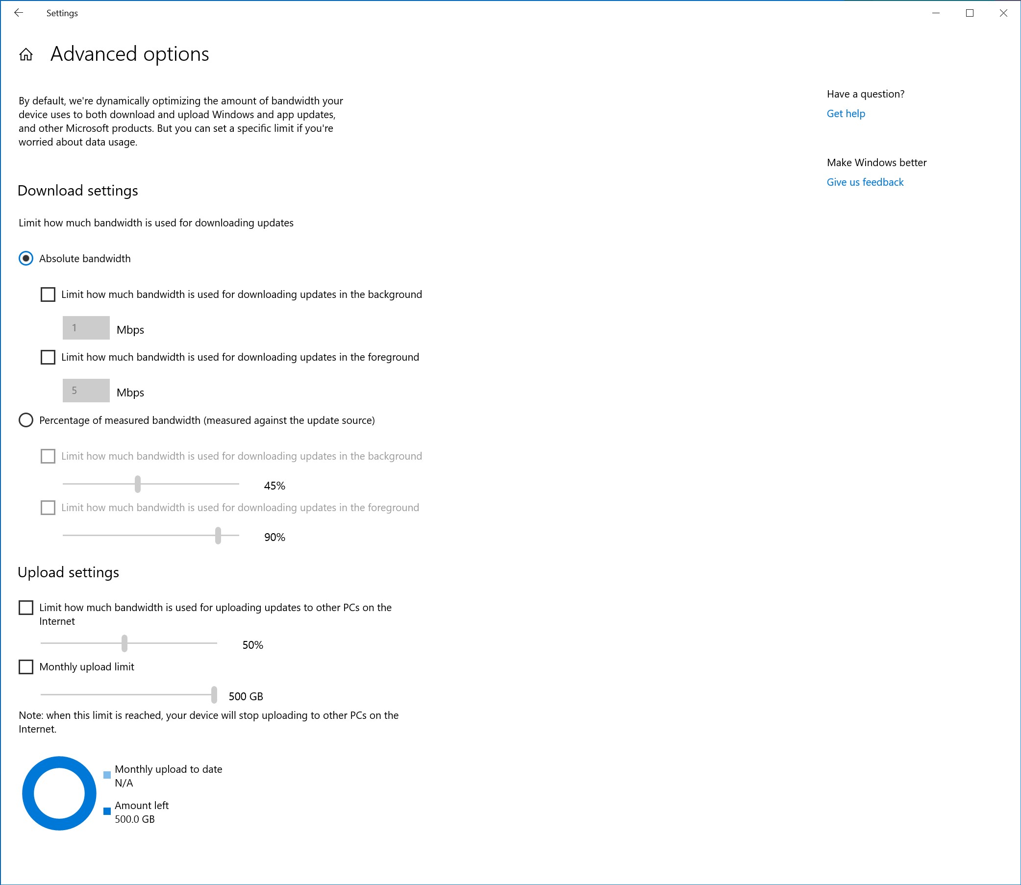 Windows server 2022: cosa cambia dal 13 ottobre 2026 %windows server 2022: cosa cambia dal 13 ottobre 2026count(title)% Windows update durante la gestione delle patch di un server windows