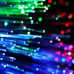 Velocità internet di 44. 2 tbps: risultato tutto australiano