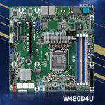Asrock rack w480d4u: annunciata la scheda madre compatta %asrock rack w480d4u: annunciata la scheda madre compattacount(title)% Asrock rack w480d4u: annunciata la scheda madre compatta
