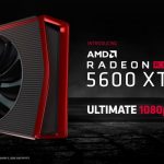 Rx 5600xt: il punto della situazione di tutti i produttori %rx 5600xt: il punto della situazione di tutti i produttoricount(title)% Rx 5600xt: il punto della situazione di tutti i produttori