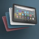 Annunciato l’amazon fire hd 8 2020, la 10° generazione dell’amazon fire hd 8 %annunciato l’amazon fire hd 8 2020, la 10° generazione dell’amazon fire hd 8count(title)% Annunciato l’amazon fire hd 8 2020, la 10° generazione dell’amazon fire hd 8