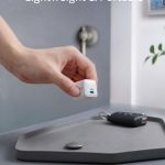 Anker powerport iii nano: poweriq 3. 0 e ricarica veloce