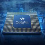 Mediatek dimensity 1000+ il nuovo processore per smartphone %mediatek dimensity 1000+ il nuovo processore per smartphonecount(title)% Mediatek dimensity 1000+ il nuovo processore per smartphone