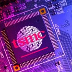 Chip da 5nm tsmc: l'azienda aprirà una fabbrica negli us %chip da 5nm tsmc: l'azienda aprirà una fabbrica negli uscount(title)% Chip da 5nm tsmc: l'azienda aprirà una fabbrica negli us