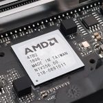 Amd: compatibilità a zen 3 estesa ai chipset b450 e x470 %amd: compatibilità a zen 3 estesa ai chipset b450 e x470count(title)% Amd: compatibilità a zen 3 estesa ai chipset b450 e x470