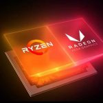 Ryzen 7 4700g: potrebbe essere questa l'apu dei ryzen 4000 %ryzen 7 4700g: potrebbe essere questa l'apu dei ryzen 4000count(title)% Ryzen 7 4700g: potrebbe essere questa l'apu dei ryzen 4000