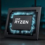 A520 possibile nuovo chipset economico per i ryzen 4000 %a520 possibile nuovo chipset economico per i ryzen 4000count(title)% A520 possibile nuovo chipset economico per i ryzen 4000